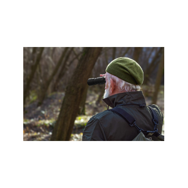 Didelis žiūronas 12x32 3