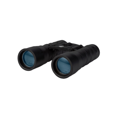 Didelis žiūronas 12x32 4 Didelis žiūronas 12x32 4