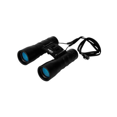 Didelis žiūronas 12x32 5