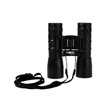 Didelis žiūronas 12x32 6 Didelis žiūronas 12x32 6