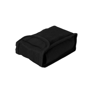 Didelis žiūronas 12x32 7