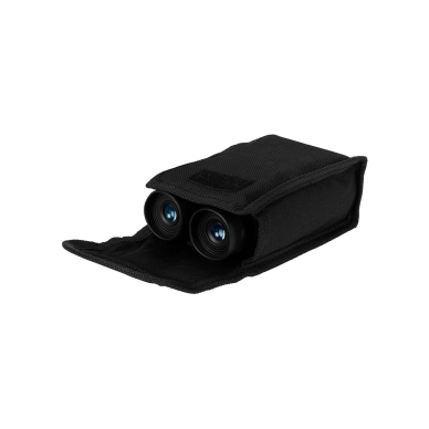 Didelis žiūronas 12x32 8