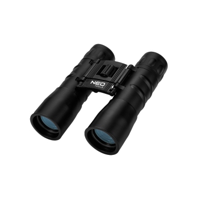 Didelis žiūronas 12x32 Didelis žiūronas 12x32