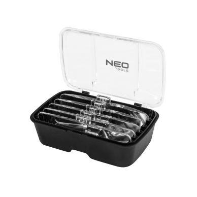 Didinamieji lęšiai su laikikliu 1 Didinamieji lęšiai su laikikliu 1