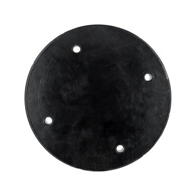 Ratų svarmenys Yato | 15 kg | skirta YT-85850, YT-85851 | 2 vnt (YT-85878) 1 Ratų svarmenys Yato | 15 kg | skirta YT-85850, YT-85851 | 2 vnt (YT-85878) 1