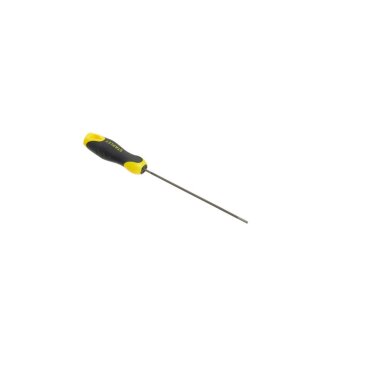 Dildė apvali 200mm