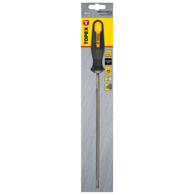 Dildė grandinėms 4.0 mm 1