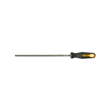 Dildė grandinėms 4.0 mm