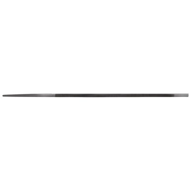 Dildė Makita D-67371, 4,5 mm 2 vnt.