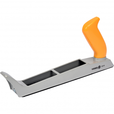 Dildė / oblius gipso kartonui Vorel, 250 mm 1 Dildė / oblius gipso kartonui Vorel, 250 mm 1