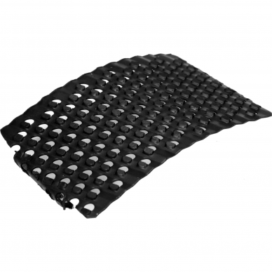 Ašmenys dildei gipso kartonui Vorel, 60 mm Ašmenys dildei gipso kartonui Vorel, 60 mm