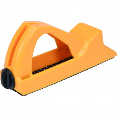 Dildė / oblius gipso kartonui Vorel, 140 mm Dildė / oblius gipso kartonui Vorel, 140 mm