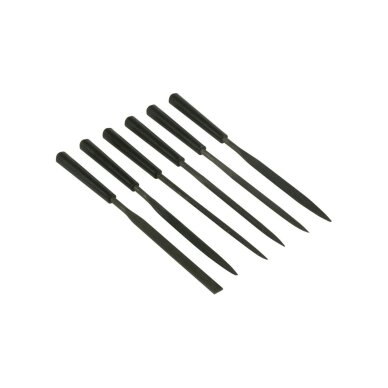 Dildelės metalui 2 Dildelės metalui 2