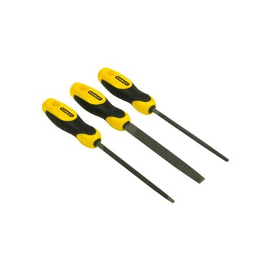 Dildės 3vnt 2 Dildės 3vnt 2