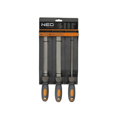 Dildės medžiui 3vnt. 200mm 1 Dildės medžiui 3vnt. 200mm 1