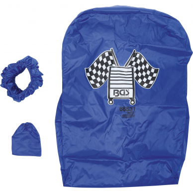 Užvalkalų rinkinys BGS-technic 1 Užvalkalų rinkinys BGS-technic 1