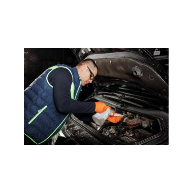 Dirbtuvių antgalis, laistytuvas, 1l 1 Dirbtuvių antgalis, laistytuvas, 1l 1