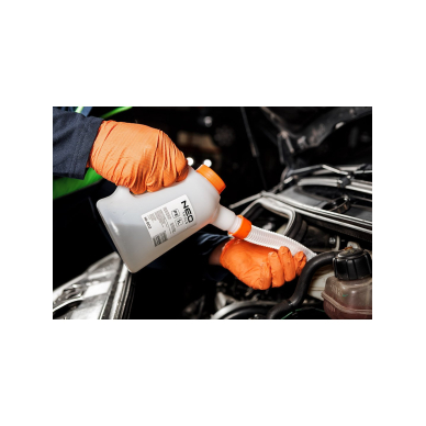 Dirbtuvių antgalis, laistytuvas, 1l 2 Dirbtuvių antgalis, laistytuvas, 1l 2