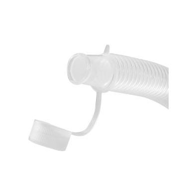 Dirbtuvių antgalis, laistytuvas, 1l 7 Dirbtuvių antgalis, laistytuvas, 1l 7