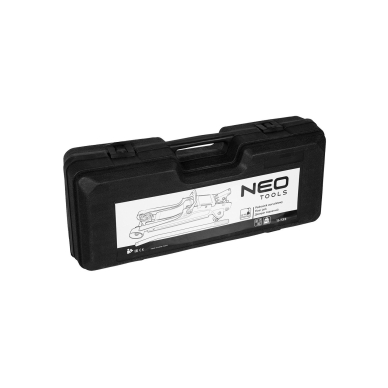 Dirbtuvių keltuvas, varlė 2,5T 7 Dirbtuvių keltuvas, varlė 2,5T 7