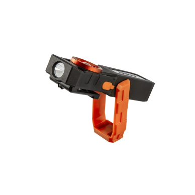 Dirbtuvių lempa 500 lm COB LED 3