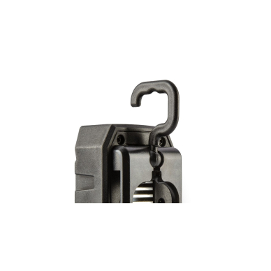 Dirbtuvių lempa 500 lm COB LED 5