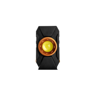 Dirbtuvių lempa 500 lm COB LED 8