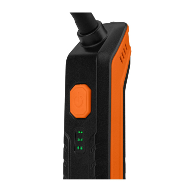 Dirbtuvių lempa įkraunama 400 lm COB + žibintuvėlis 7 Dirbtuvių lempa įkraunama 400 lm COB + žibintuvėlis 7