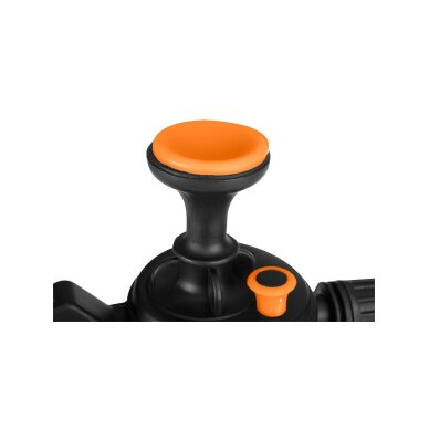 Dirbtuvių slėginis plovimo įrenginys 1,5 litro 1 Dirbtuvių slėginis plovimo įrenginys 1,5 litro 1