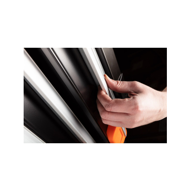 Dirbtuvių spinta NEO PRO, 12 stalčių 1