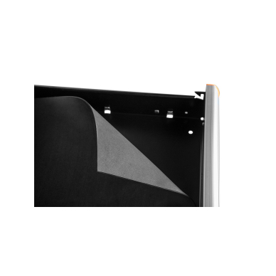 Dirbtuvių spinta NEO PRO, 12 stalčių 5