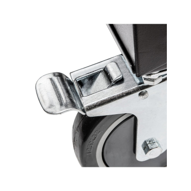 Dirbtuvių spintelė NEO, 6 stalčiai + 149 įrankiai 7