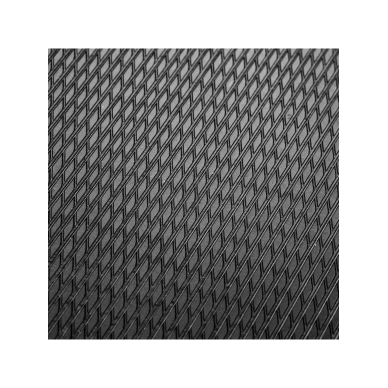 Dirbtuvių spintelė NEO, 7 stalčiai + 129 įrankiai 7