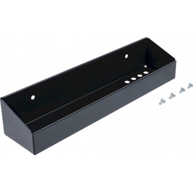 Dirbtuvių vežimėlio laikymo skyrius | BGS 2001, 4204, 4205, 4206 (2001-7) Dirbtuvių vežimėlio laikymo skyrius | BGS 2001, 4204, 4205, 4206 (2001-7)