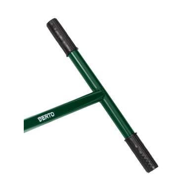 Dirvos sraigto skersmuo 250 mm 5 Dirvos sraigto skersmuo 250 mm 5