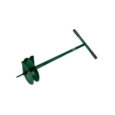 Dirvos sraigto skersmuo 250 mm