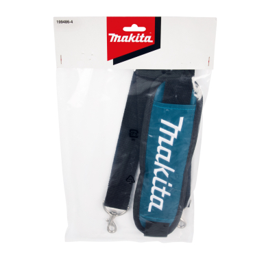 Diržas Makita 199486-4, DVC750L 1 Diržas Makita 199486-4, DVC750L 1