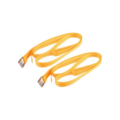 Diržas su kumštelio sagtimi 25 mm x 2,5 m 2 vnt. 7 Diržas su kumštelio sagtimi 25 mm x 2,5 m 2 vnt. 7