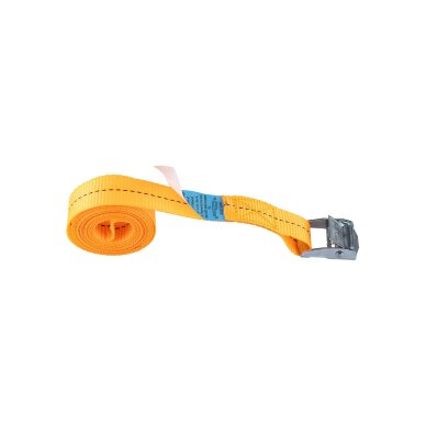 Diržas su kumštelio sagtimi 25 mm x 5 m 1 vnt 2