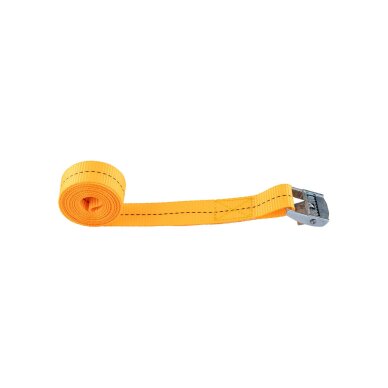 Diržas su kumštelio sagtimi 25 mm x 5 m 1 vnt 3