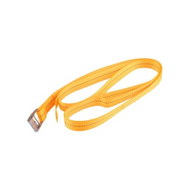 Diržas su kumštelio sagtimi 25 mm x 5 m 1 vnt 7