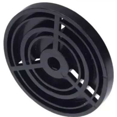 Diskas gręžimo karūnėlei skr. Dedra DED1520T, 33-83mm 1 Diskas gręžimo karūnėlei skr. Dedra DED1520T, 33-83mm 1