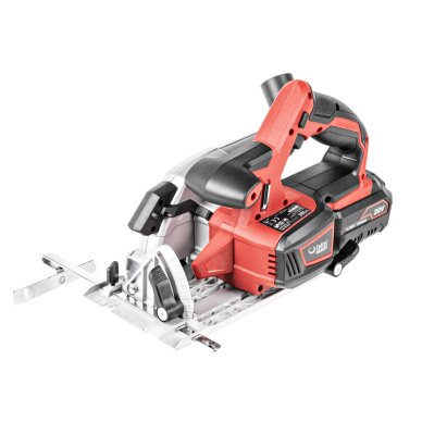 Akumuliatorinis diskinis pjūklas Cedrus CEDCSB165LI, 20 V (be akum. ir krov.) 3