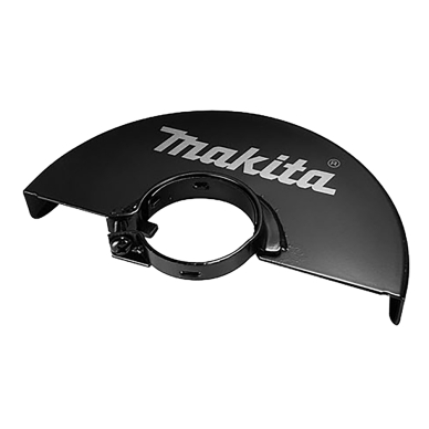 Disko apsauga 230MM GA9020SF GA9040SF Makita 154672-4 Disko apsauga 230MM GA9020SF GA9040SF Makita 154672-4