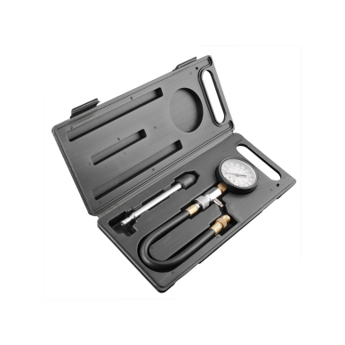 Dizelinis kompresijos matuoklis iki 21 bar Dizelinis kompresijos matuoklis iki 21 bar