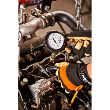 Dizelinis kompresijos matuoklis iki 70 bar 2 Dizelinis kompresijos matuoklis iki 70 bar 2