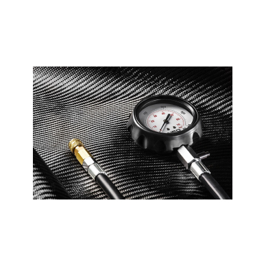 Dizelinis kompresijos matuoklis iki 70 bar 3 Dizelinis kompresijos matuoklis iki 70 bar 3