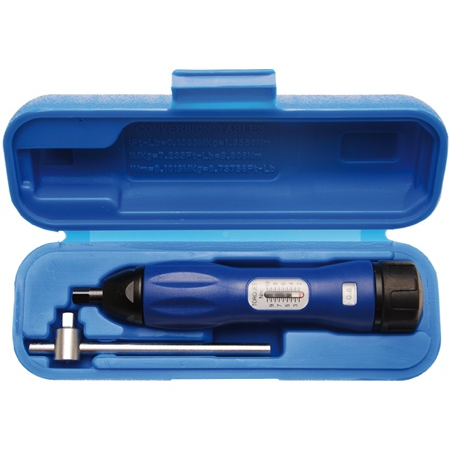 Dinamometrinis raktas BGS-technic, 6.3 mm (1/4"), 2 - 10 Nm 2 Dinamometrinis raktas BGS-technic, 6.3 mm (1/4"), 2 - 10 Nm 2