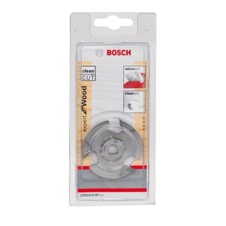 Diskinė griovelių freza Bosch, 8 mm, D1 50,8 mm, L 4 mm, 2608629387 1 Diskinė griovelių freza Bosch, 8 mm, D1 50,8 mm, L 4 mm, 2608629387 1