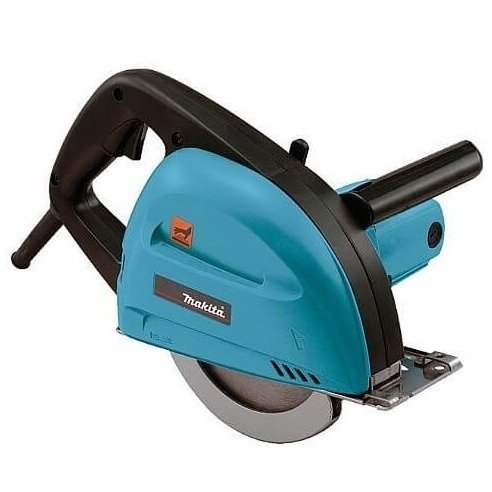 Diskinis metalo pjūklas MAKITA 4131J Diskinis metalo pjūklas MAKITA 4131J